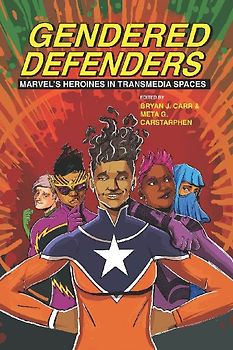 Gendered Defenders