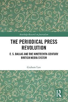 The Periodical Press Revolution