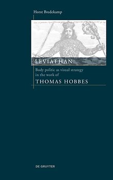 Leviathan