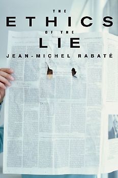 The Ethics of the Lie