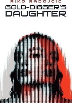 Gold-Digger's Daughter