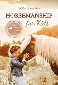 Horsemanship für Kids