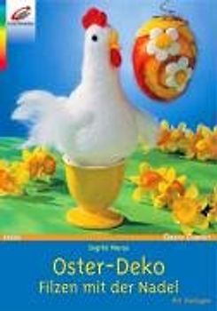 Oster-Deko