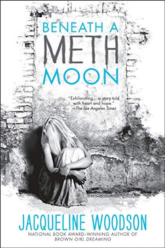 Beneath a Meth Moon: An Elegy