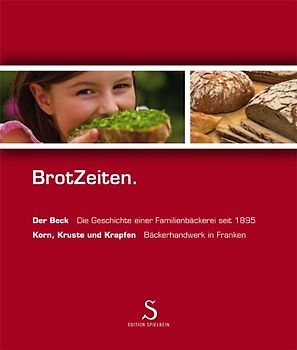 BrotZeiten