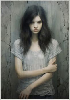 MY SELF ESTEEM JOURNAL: A Prompted Notebook to Uplift and Boost Self Esteem