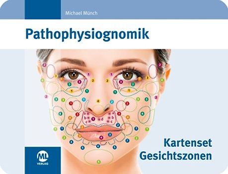 Pathophysiognomik
