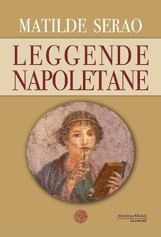 Leggende napoletane