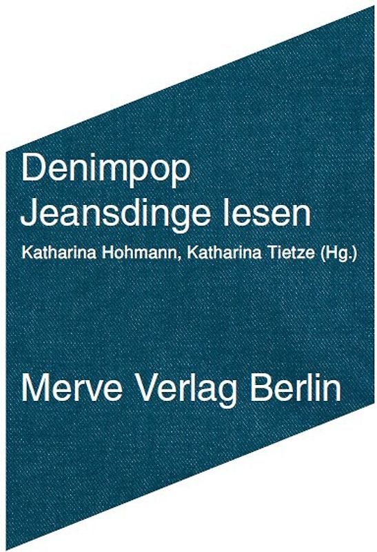 Denimpop