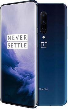 OnePlus 7 Pro 5G 256GB nebula blue