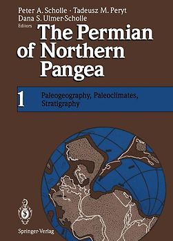 The Permian of Northern Pangea