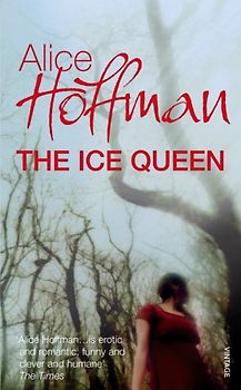 The Ice Queen. (Vintage)