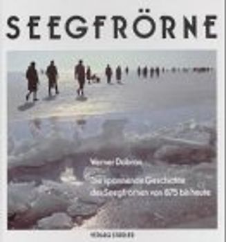 Seegfrörne