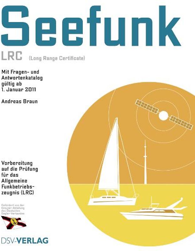 Seefunk (LRC)