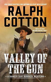 Valley of the Gun