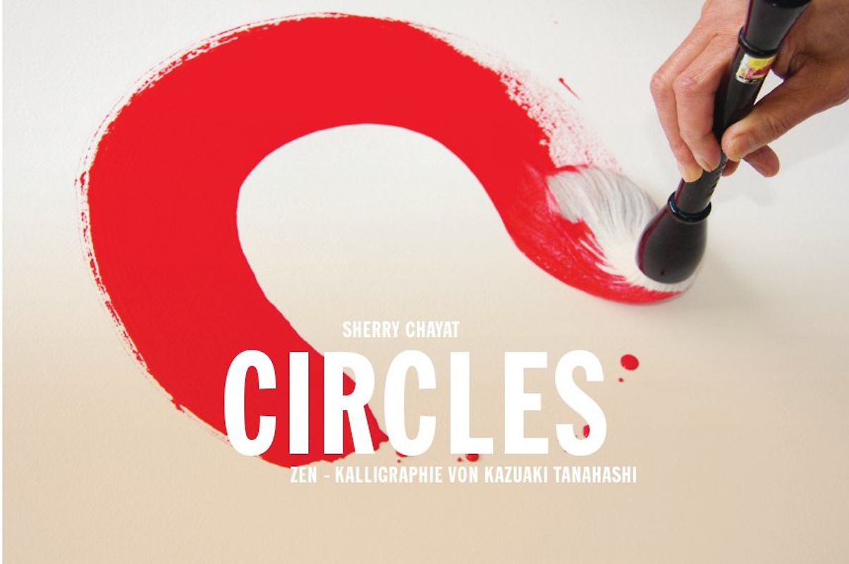 CIRCLES