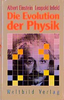 Die Evolution der Physik