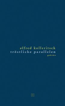 Tröstliche Parallelen