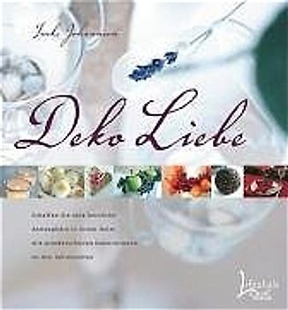 DekoLiebe