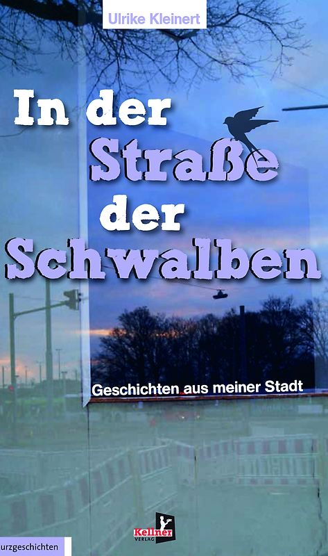 In der Straße der Schwalben