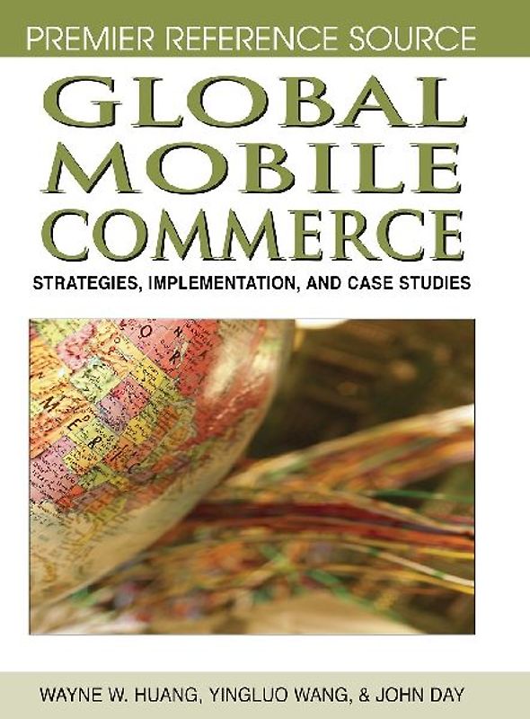 Global Mobile Commerce