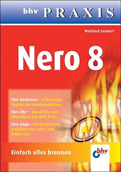 Nero 8