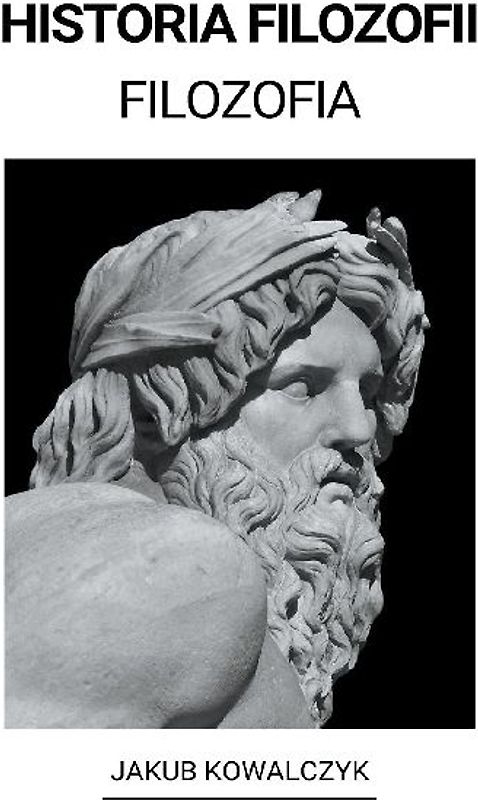 Filozofia (Historia Filozofii)