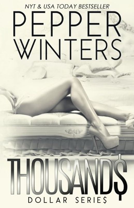 Thousands (Dollar, Band 4)