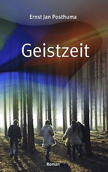 Geistzeit