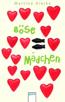 Böse Mädchen