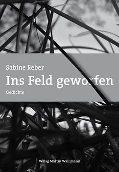 Ins Feld geworfen
