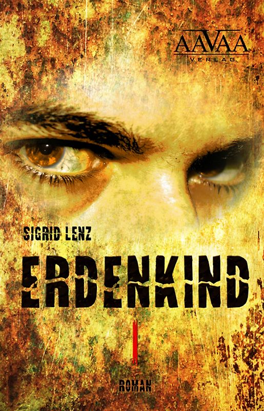 Erdenkind
