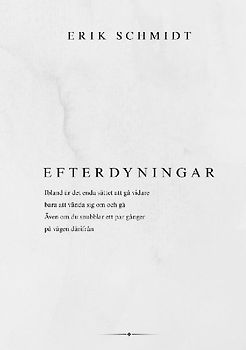 Efterdyningar