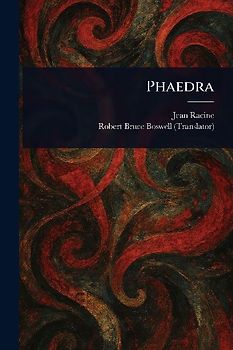 Phaedra