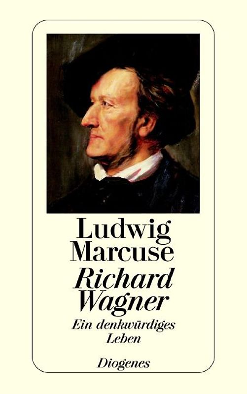 Richard Wagner