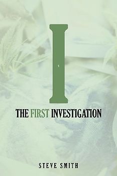 The First Investigation