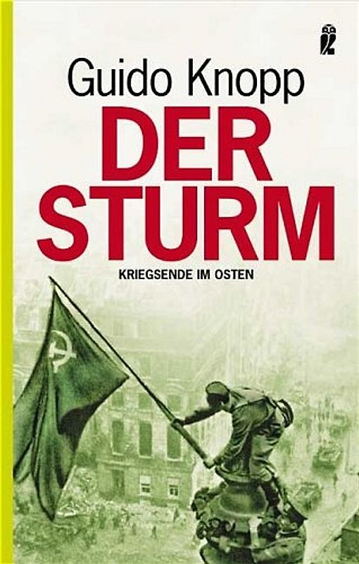 Der Sturm