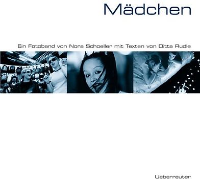 Mädchen