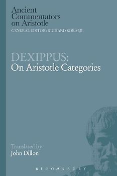 Dexippus