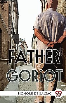 Father Goriot