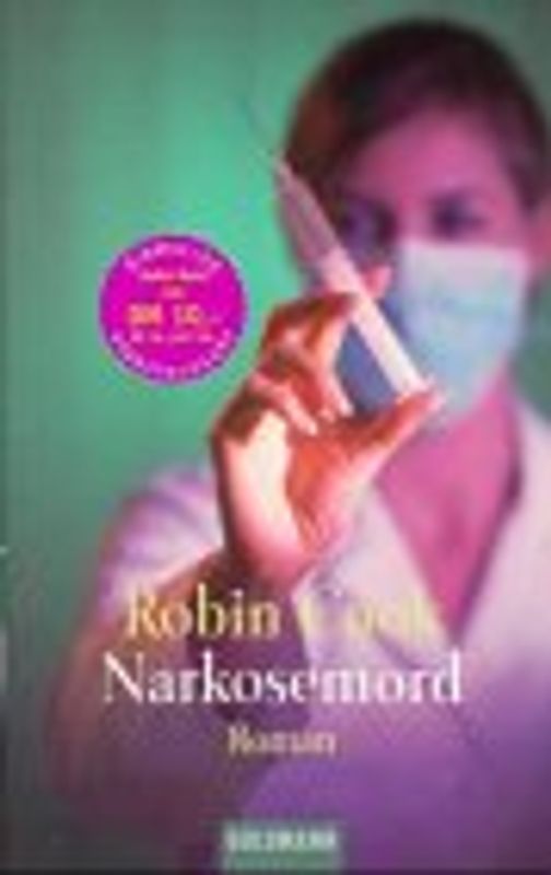 Narkosemord. Sommer, Sonne, Leselust