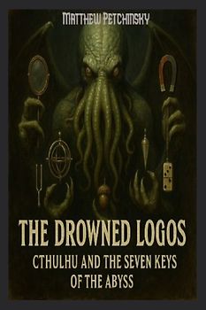The Drowned Logos