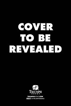 2023 Nba Season Celebration