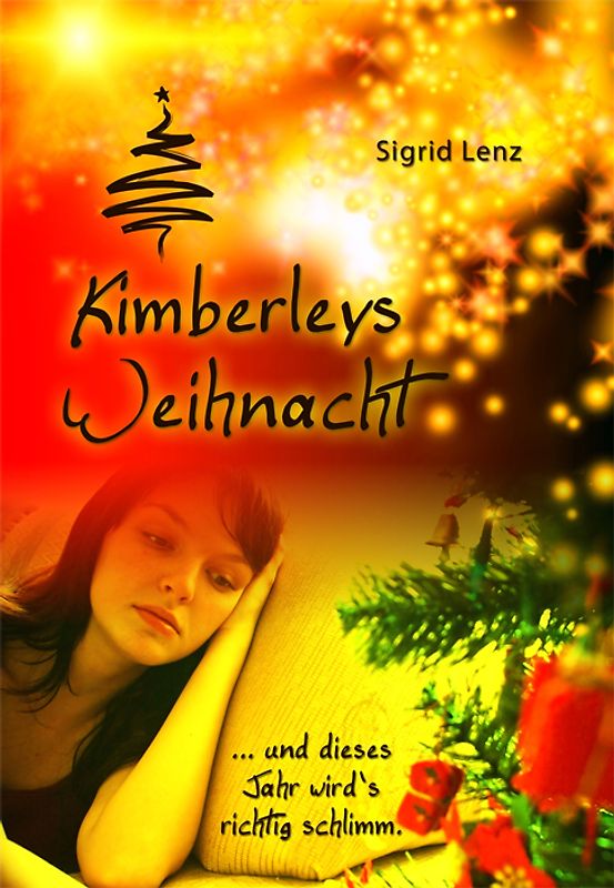 Kimberleys Weihnacht