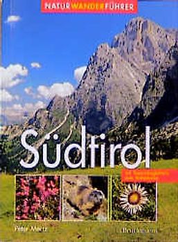 Südtirol