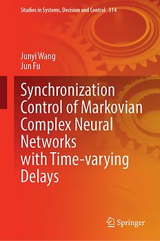 Synchronization Control of Markovian Complex Neural Networks with Time-varying Delays