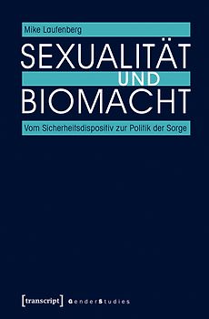 Sexualität und Biomacht