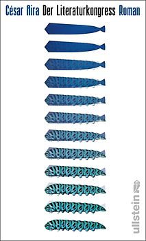 Der Literaturkongress