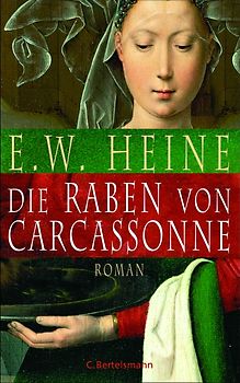 Die Raben von Carcassonne