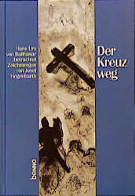 Der Kreuzweg